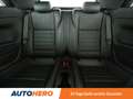 Opel Cascada 1.6 SIDI Turbo Innovation Aut.*NAVI*XENON*PDC* Weiß - thumbnail 15