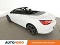 Opel Cascada 1.6 SIDI Turbo Innovation Aut.*NAVI*XENON*PDC* Weiß - thumbnail 28