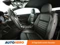 Opel Cascada 1.6 SIDI Turbo Innovation Aut.*NAVI*XENON*PDC* Weiß - thumbnail 10