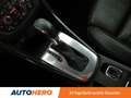 Opel Cascada 1.6 SIDI Turbo Innovation Aut.*NAVI*XENON*PDC* Weiß - thumbnail 24