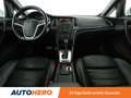 Opel Cascada 1.6 SIDI Turbo Innovation Aut.*NAVI*XENON*PDC* Weiß - thumbnail 12