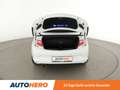 Opel Cascada 1.6 SIDI Turbo Innovation Aut.*NAVI*XENON*PDC* Weiß - thumbnail 17