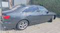 Audi A4 30 TDI basis Grau - thumbnail 3