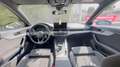 Audi A4 30 TDI basis Grau - thumbnail 4