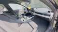 Audi A4 30 TDI basis Grau - thumbnail 7