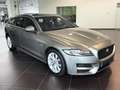 Jaguar XF SportBrake 25D AWD Panorama, Head-Up Display, Came Grigio - thumbnail 2
