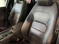 Jaguar XF SportBrake 25D AWD Panorama, Head-Up Display, Came Grigio - thumbnail 6