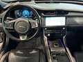 Jaguar XF SportBrake 25D AWD Panorama, Head-Up Display, Came Grigio - thumbnail 9
