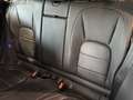 Jaguar XF SportBrake 25D AWD Panorama, Head-Up Display, Came Grigio - thumbnail 7