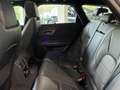 Jaguar XF SportBrake 25D AWD Panorama, Head-Up Display, Came Grigio - thumbnail 8