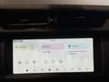 Jaguar XF SportBrake 25D AWD Panorama, Head-Up Display, Came Grigio - thumbnail 11
