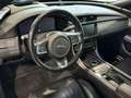 Jaguar XF SportBrake 25D AWD Panorama, Head-Up Display, Came Grigio - thumbnail 5