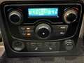 Jaguar XF SportBrake 25D AWD Panorama, Head-Up Display, Came Grigio - thumbnail 10