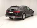 Audi A6 allroad 50 TDI 3.0 quattro tiptronic Nero - thumbnail 2