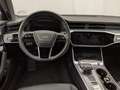 Audi A6 allroad 50 TDI 3.0 quattro tiptronic Nero - thumbnail 4