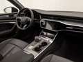 Audi A6 allroad 50 TDI 3.0 quattro tiptronic Nero - thumbnail 3