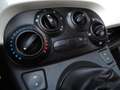 Fiat 500C 1.2 Pop 68.000km | 4cilinder | PDC | 16” Lm-velgen Wit - thumbnail 28