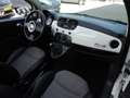 Fiat 500C 1.2 Pop 68.000km | 4cilinder | PDC | 16” Lm-velgen Wit - thumbnail 16