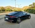 Porsche Panamera 2.9 BENZINA - thumbnail 1