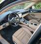 Porsche Panamera 2.9 BENZINA - thumbnail 4