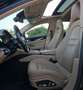 Porsche Panamera 2.9 BENZINA - thumbnail 6