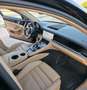 Porsche Panamera 2.9 BENZINA - thumbnail 5