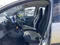 Peugeot 107 1.0-12V Urban Move | 5 Deurs | NL & NAP | Nette au Grau - thumbnail 6