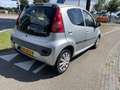 Peugeot 107 1.0-12V Urban Move | 5 Deurs | NL & NAP | Nette au Grau - thumbnail 15
