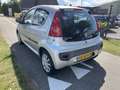Peugeot 107 1.0-12V Urban Move | 5 Deurs | NL & NAP | Nette au Grau - thumbnail 5