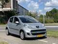 Peugeot 107 1.0-12V Urban Move | 5 Deurs | NL & NAP | Nette au Grau - thumbnail 1