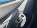 Peugeot 107 1.0-12V Urban Move | 5 Deurs | NL & NAP | Nette au Grau - thumbnail 11
