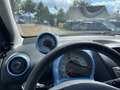 Peugeot 107 1.0-12V Urban Move | 5 Deurs | NL & NAP | Nette au Grau - thumbnail 9