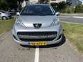 Peugeot 107 1.0-12V Urban Move | 5 Deurs | NL & NAP | Nette au Grau - thumbnail 2