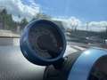 Peugeot 107 1.0-12V Urban Move | 5 Deurs | NL & NAP | Nette au Grau - thumbnail 10