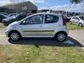 Peugeot 107 1.0-12V Urban Move | 5 Deurs | NL & NAP | Nette au Grau - thumbnail 4