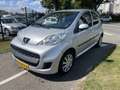Peugeot 107 1.0-12V Urban Move | 5 Deurs | NL & NAP | Nette au Grau - thumbnail 3