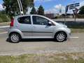 Peugeot 107 1.0-12V Urban Move | 5 Deurs | NL & NAP | Nette au Grau - thumbnail 16