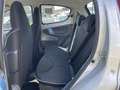 Peugeot 107 1.0-12V Urban Move | 5 Deurs | NL & NAP | Nette au Grau - thumbnail 12