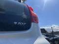 Peugeot 107 1.0-12V Urban Move | 5 Deurs | NL & NAP | Nette au Grau - thumbnail 13