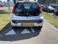 Peugeot 107 1.0-12V Urban Move | 5 Deurs | NL & NAP | Nette au Grau - thumbnail 14