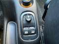 Peugeot 206 CC 1.6-16V Premium | Airco | Leder | Hardtop Синій - thumbnail 14