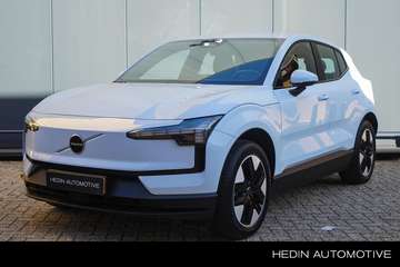 Single Motor Core | 16% bijtelling | Parkeercamera