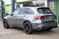 Mercedes-Benz GLC 43 AMG 4MATIC Premium Plus / PANODAK / ADAPT. CRUISE / LE Gris - thumbnail 27