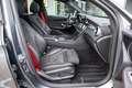 Mercedes-Benz GLC 43 AMG 4MATIC Premium Plus / PANODAK / ADAPT. CRUISE / LE Gris - thumbnail 13