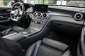 Mercedes-Benz GLC 43 AMG 4MATIC Premium Plus / PANODAK / ADAPT. CRUISE / LE Gris - thumbnail 19