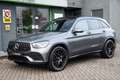 Mercedes-Benz GLC 43 AMG 4MATIC Premium Plus / PANODAK / ADAPT. CRUISE / LE Gris - thumbnail 26