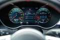 Mercedes-Benz GLC 43 AMG 4MATIC Premium Plus / PANODAK / ADAPT. CRUISE / LE Gris - thumbnail 22