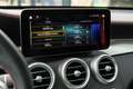 Mercedes-Benz GLC 43 AMG 4MATIC Premium Plus / PANODAK / ADAPT. CRUISE / LE Gris - thumbnail 32