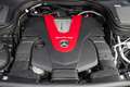 Mercedes-Benz GLC 43 AMG 4MATIC Premium Plus / PANODAK / ADAPT. CRUISE / LE Gris - thumbnail 30
