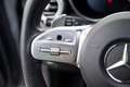 Mercedes-Benz GLC 43 AMG 4MATIC Premium Plus / PANODAK / ADAPT. CRUISE / LE Gris - thumbnail 47